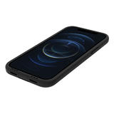 PC Pandora IP12pro Brands Pandora Case for iPhone 12 12 Pro