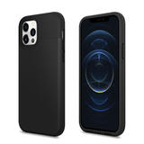 PC Pandora IP12pro Brands Pandora Case for iPhone 12 12 Pro
