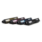 Moustache TN315 Combo Set HL 4150CDN Brother TN315 Compatible Toner Cartridge Combo High Yield BK C M Y Moustache