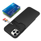 PrimeCables PC Pandora IP12max Brands Armor Shockproof Sim Pin Card Holder Phone Cover For iPhone 12 12 pro 6 7 PrimeCables