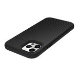 PrimeCables PC Pandora IP12max Brands Armor Shockproof Sim Pin Card Holder Phone Cover For iPhone 12 12 pro 6 7 PrimeCables