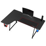 PC A1L 1660L Brands PC A1L 1660L
