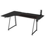 PC A1L 1660L Brands PC A1L 1660L