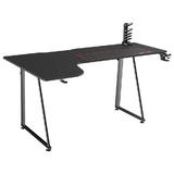 PC A1L 1660L Brands PC A1L 1660L