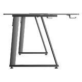 PC A1L 1660L Brands PC A1L 1660L