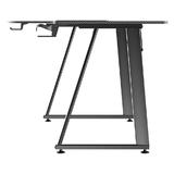 PC A1L 1660L Brands PC A1L 1660L