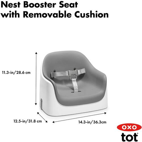 bumbo target australia