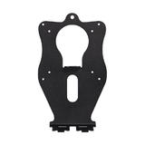 PrimeCables Cab PC HP JJ8008 Brands VESA Mount Adapter for HP Pavilion XW CWA CW Series Monitors PrimeCables