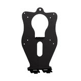 PrimeCables Cab PC HP JJ8008 Brands VESA Mount Adapter for HP Pavilion XW CWA CW Series Monitors PrimeCables