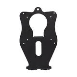 PrimeCables Cab PC HP JJ8008 Brands VESA Mount Adapter for HP Pavilion XW CWA CW Series Monitors PrimeCables