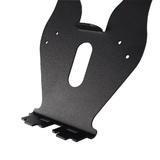PrimeCables Cab PC HP JJ8008 Brands VESA Mount Adapter for HP Pavilion XW CWA CW Series Monitors PrimeCables