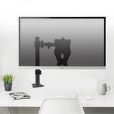 PrimeCables Cab PC HP JJ8008 Brands VESA Mount Adapter for HP Pavilion XW CWA CW Series Monitors PrimeCables