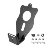 PrimeCables Cab PC JJ5015 Brands VESA 75x75mm 100x100mm Mount Adapter for Samsung Monitors PrimeCables