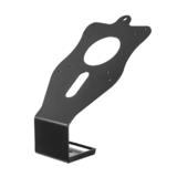PrimeCables Cab PC JJ5015 Brands VESA 75x75mm 100x100mm Mount Adapter for Samsung Monitors PrimeCables