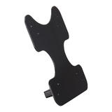PrimeCables Cab PC JJ5026 Brands VESA Mount Adapter for HP Pavilion ER ES EB EA EF F Series Monitors PrimeCables