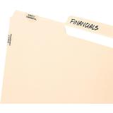 Avery 099 2355 Mailing Shipping Labels Avery Mailing Seals for Envelopes Wedding Invitations 75 Labels Pack 2355