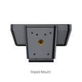 Adesso Cybertrack H6 Webcams ADESSO 4K Ultra HD USB Webcam with Built in Dual Microphone Privacy Shutter Cover
