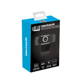 Adesso Cybertrack H4 Webcams ADESSO 1080P HD USB Webcam with Built in Microphone