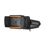 Adesso Cybertrack H2 Webcams ADESSO 480P USB Webcam with Built in Microphone
