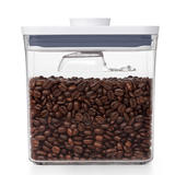 OXO LVDA 11235500G Food Storage Containers OXO POP 2 0 Coffee Scoop