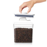OXO LVDA 11235500G Food Storage Containers OXO POP 2 0 Coffee Scoop