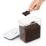 OXO LVDA 11235500G Food Storage Containers OXO POP 2 0 Coffee Scoop