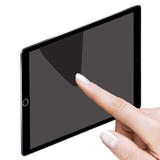 PrimeCables PC SCP ipd10 2 Brands Bubble Free Easy Install High Transparent Screen Protector for Ipad 7 8 10 2 Inch PrimeCabl