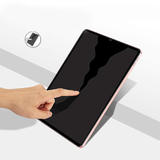 PrimeCables PC SCP ipd10 9 Brands Easy Installation Precise Cutout for Camera Screen Film for Ipad Air 4 10 9 Inch PrimeCable