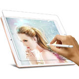 PrimeCables PC SCP ipd10 2 Brands Bubble Free Easy Install High Transparent Screen Protector for Ipad 7 8 10 2 Inch PrimeCabl
