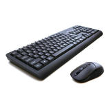 Speedex KB 2090CM Keyboard and Mouse Combos Speedex 2 4Ghz Wireless Multimedia Keyboard and Mouse Combo Set Black