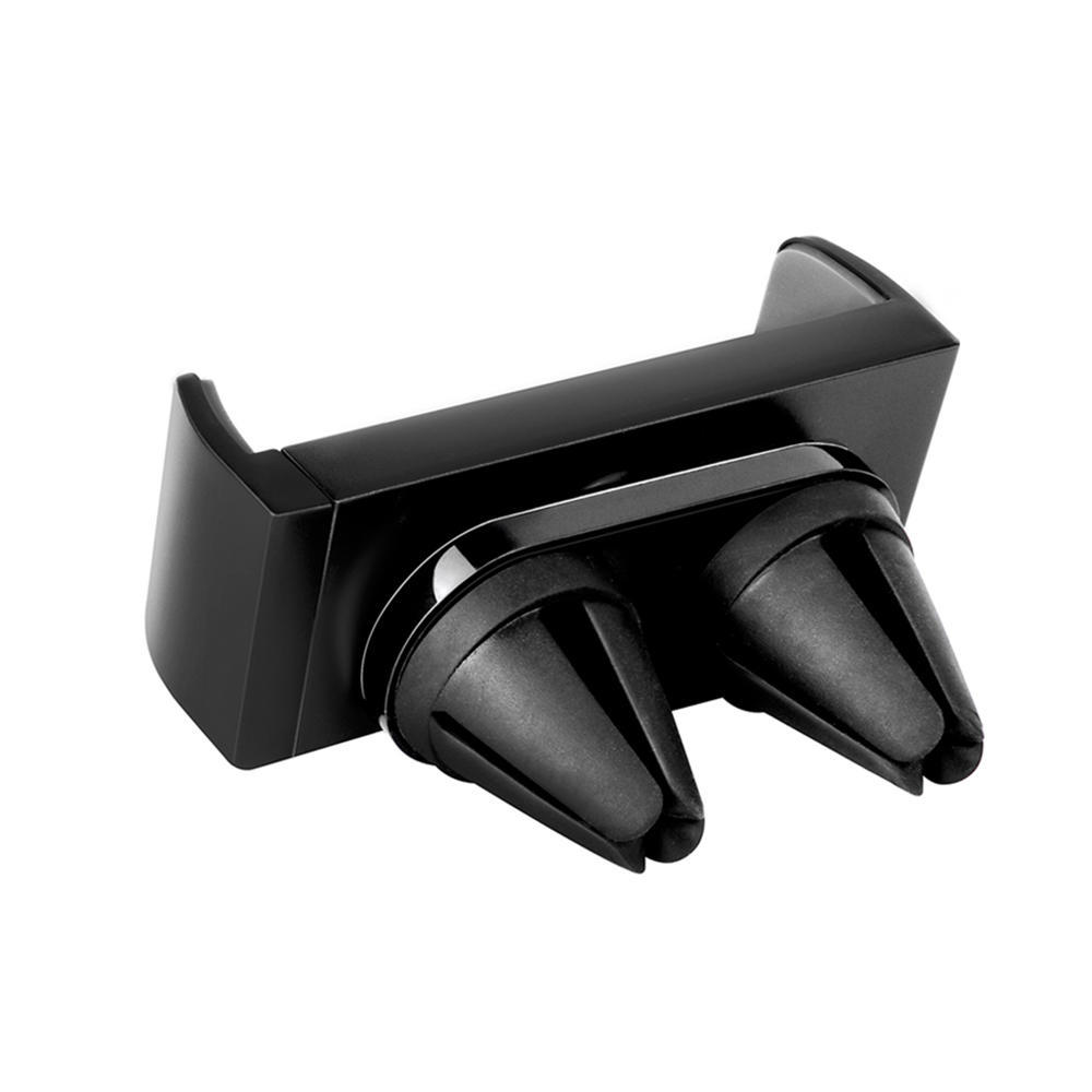 Car Vent Phone Mount Air Vent Clip Holder Universal Stand Hands Free Cradle