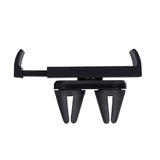 Other Brands PC SJ T2 Brands Car Vent Phone Mount Air Vent Clip Holder Universal Stand Hands Free Cradle