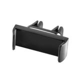 Other Brands PC SJ T2 Brands Car Vent Phone Mount Air Vent Clip Holder Universal Stand Hands Free Cradle