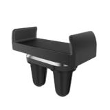 Other Brands PC SJ T2 Brands Car Vent Phone Mount Air Vent Clip Holder Universal Stand Hands Free Cradle