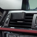 Other Brands PC SJ T2 Brands Car Vent Phone Mount Air Vent Clip Holder Universal Stand Hands Free Cradle