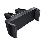 Other Brands PC SJ T2 Brands Car Vent Phone Mount Air Vent Clip Holder Universal Stand Hands Free Cradle