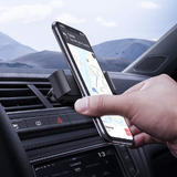 Other Brands PC SJ T2 Brands Car Vent Phone Mount Air Vent Clip Holder Universal Stand Hands Free Cradle