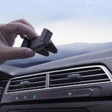 Other Brands PC SJ T2 Brands Car Vent Phone Mount Air Vent Clip Holder Universal Stand Hands Free Cradle