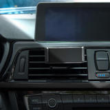 Other Brands PC SJ T2 Brands Car Vent Phone Mount Air Vent Clip Holder Universal Stand Hands Free Cradle