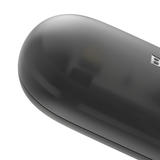 Baseus DGXW 01 LED Bulb Baseus Capsule Car Interior Lights 2PCS Pack Black