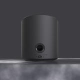 PrimeCables PC GS506 GII Brands 2 in 1 Bluetooth 5 0 Speaker with 5W Wireless Charger Fast Charging PrimeCables