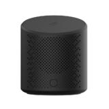 PrimeCables PC GS506 GII Brands 2 in 1 Bluetooth 5 0 Speaker with 5W Wireless Charger Fast Charging PrimeCables