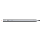 Baseus ACSXB A0G Media Streaming Accessories Quick Reaction Sensitive Square Line Capacitive Stylus Pen Anti Misoperation Bas