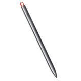 Baseus ACSXB A0G Media Streaming Accessories Quick Reaction Sensitive Square Line Capacitive Stylus Pen Anti Misoperation Bas