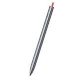 Baseus ACSXB A0G Media Streaming Accessories Quick Reaction Sensitive Square Line Capacitive Stylus Pen Anti Misoperation Bas