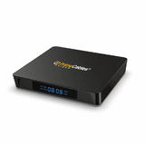 PrimeCables Cab MXQ4K G3 Brands Android 10 0 4K 2 4G 5G WiFi Smart TV Box 2GB RAM 16GB ROM Allwinner H313 Quad Core PrimeCabl