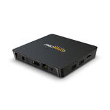 PrimeCables Cab MXQ4K G3 Brands Android 10 0 4K 2 4G 5G WiFi Smart TV Box 2GB RAM 16GB ROM Allwinner H313 Quad Core PrimeCabl