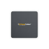 PrimeCables Cab MXQ4K G3 Brands Android 10 0 4K 2 4G 5G WiFi Smart TV Box 2GB RAM 16GB ROM Allwinner H313 Quad Core PrimeCabl
