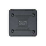 PrimeCables Cab MXQ4K G3 Brands Android 10 0 4K 2 4G 5G WiFi Smart TV Box 2GB RAM 16GB ROM Allwinner H313 Quad Core PrimeCabl