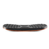 PrimeCables Cab PC 08243 Stand Desk Ergonomic Accessories Standing Desk Mat with Anti Fatigue Bar Balance Board Comfort Floor